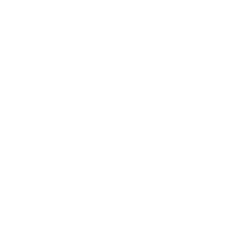 Summit Property Management
