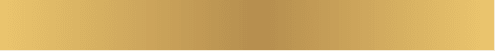 Gold Line Graphic