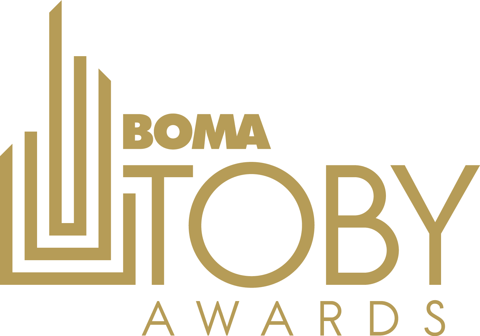 Award logo at U. L. Coleman Companies in Shreveport, LA