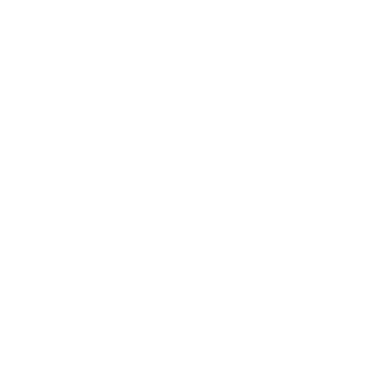 Knife & Fork Icon