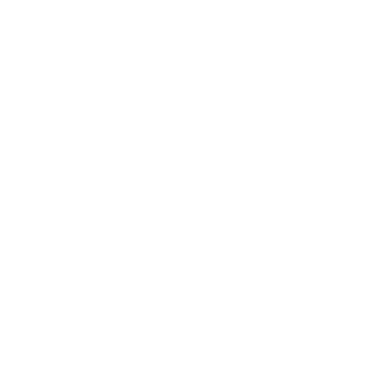 Apple Icon