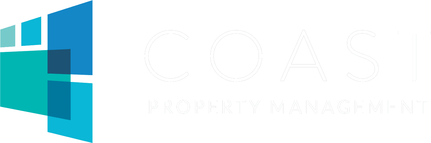 Coast Real Estate Services (SELF STORAGE)
