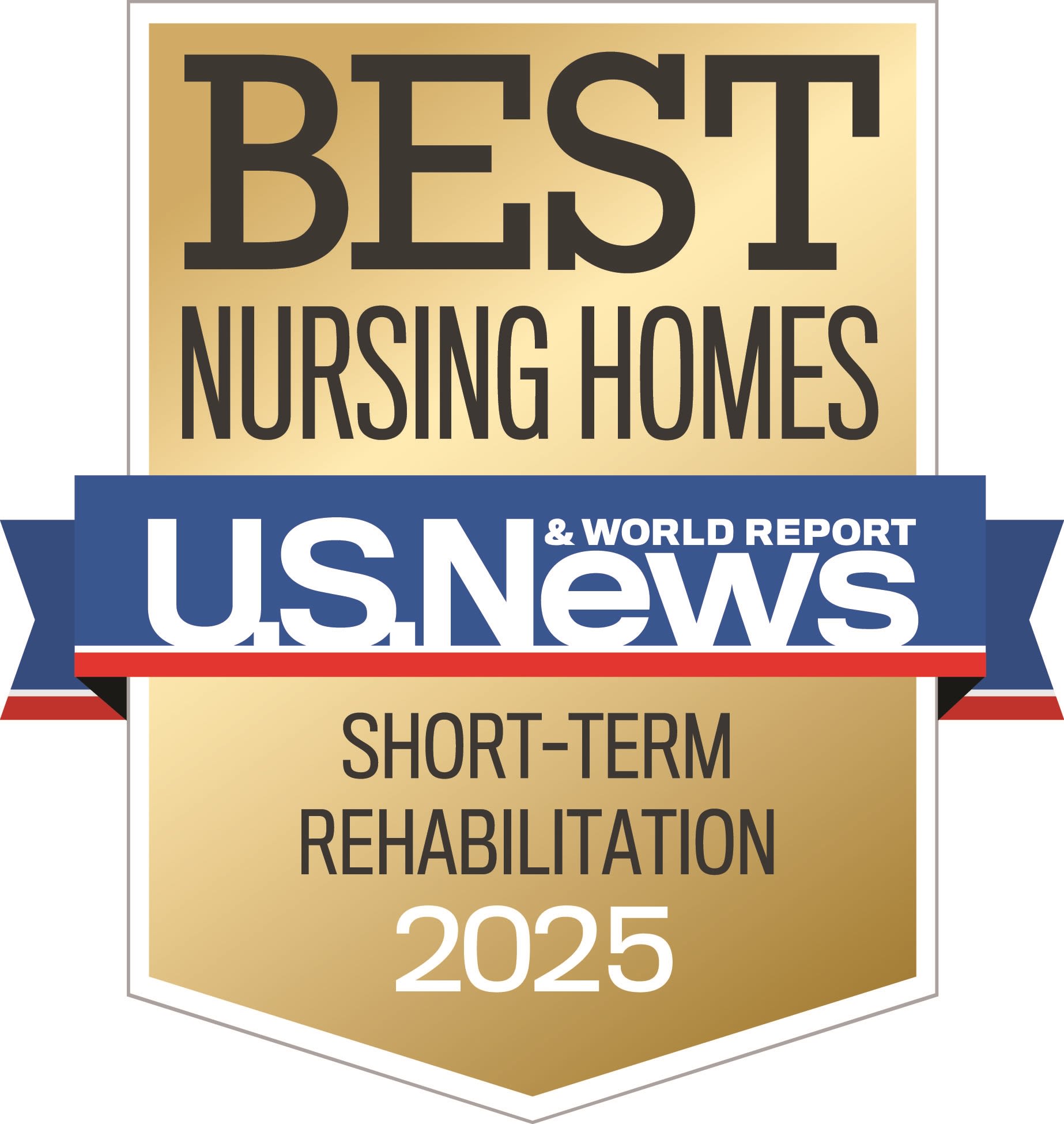 Award logo