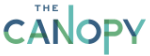 Corporate logo for Taurus Investment Holdings