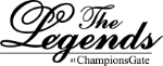 Corporate logo for Taurus Investment Holdings