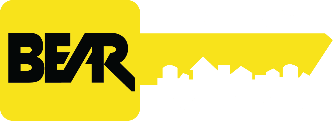 Bear Property Management