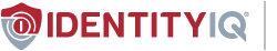 Identity IQ Logo at The Bluffs in Rancho Cucamonga, California