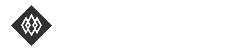 RangeWater Real Estate