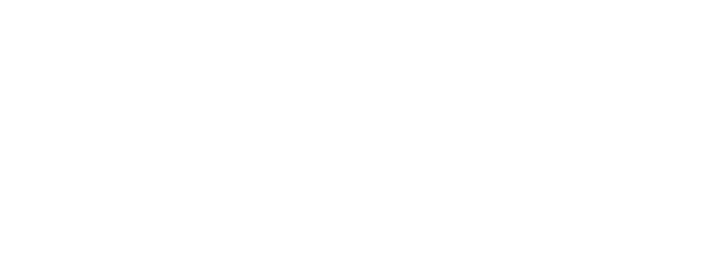 Grand Peaks Properties