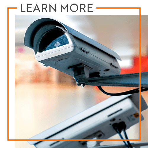 Learn more about our features at Your Storage Units Mauldin Road in Greenville, South Carolina