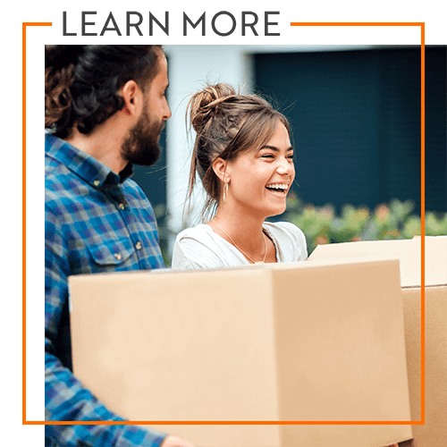 Learn more about our unit sizes & prices at Your Storage Units Ft. Myers in Fort Myers, Florida