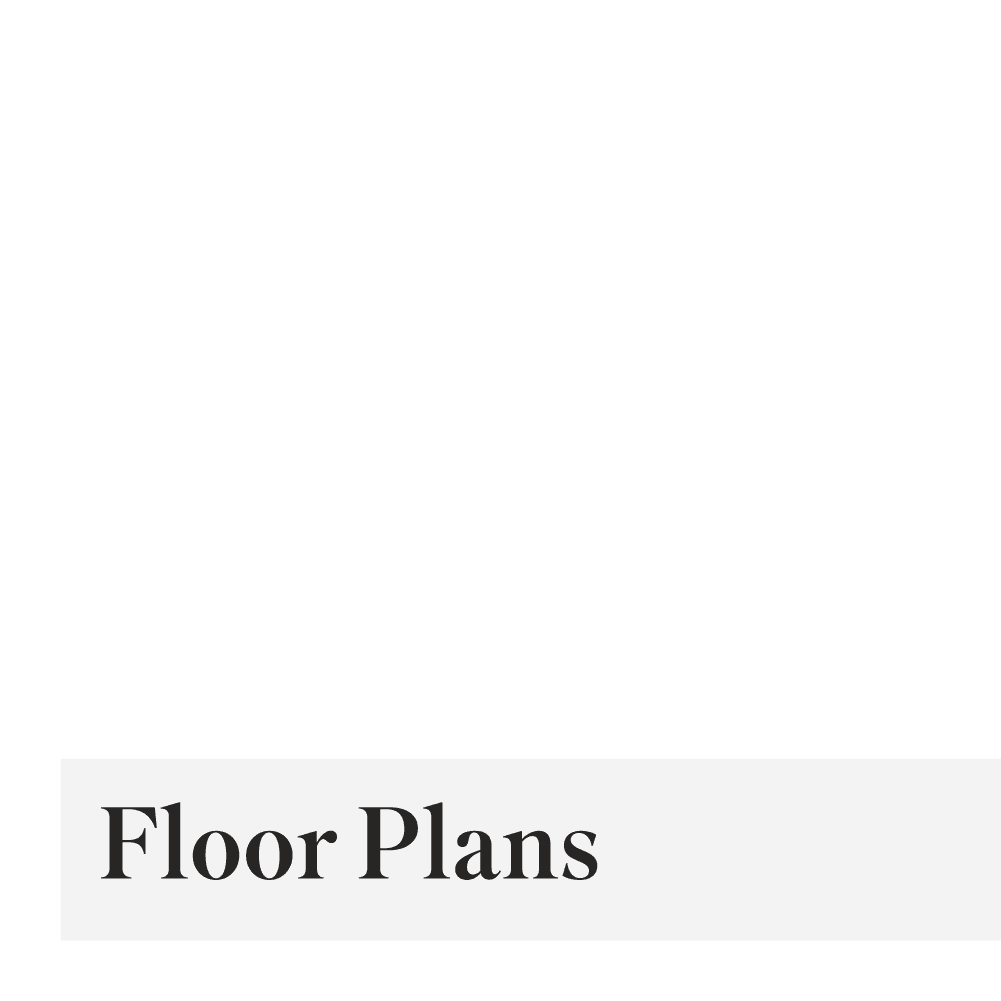 Floor plans call out at Overland Flats in Maricopa, Arizona