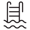 Icon for Swimming Pool