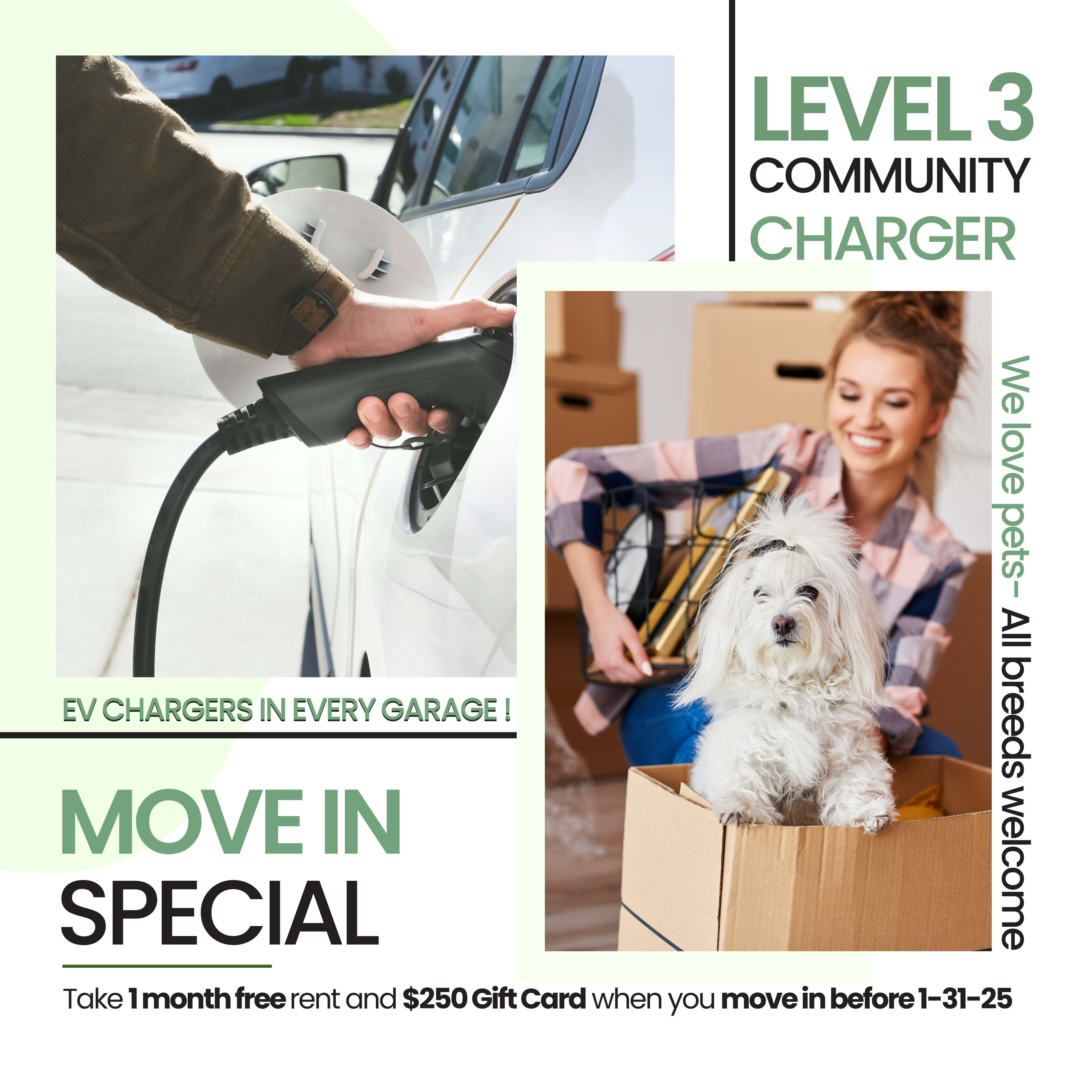 Studio, 1 & 2 Bedroom Apartments for Rent in North Sacramento