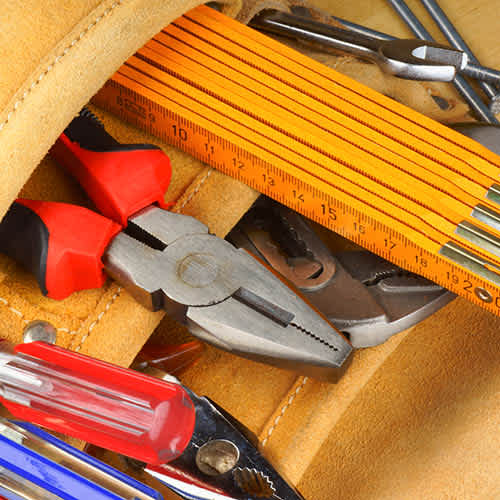 Submit a maintenance request to Arnada Pointe in Vancouver, Washington