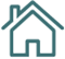 SUR702 home icon