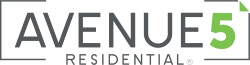 Avenue5 logo