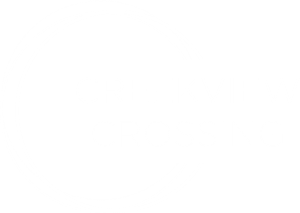 Creekview Crossing https://g5-assets-cld-res.cloudinary.com/image/upload/q_auto,f_auto,fl_lossy/v1738357686/g5/g5-c-625mlo088-lasalle-investment-management/g5-cl-1olt8m3tdm-lasalle-investment-management-sherwood-or/uploads/Logo_White_4x_-_resized_cdnvi6.png