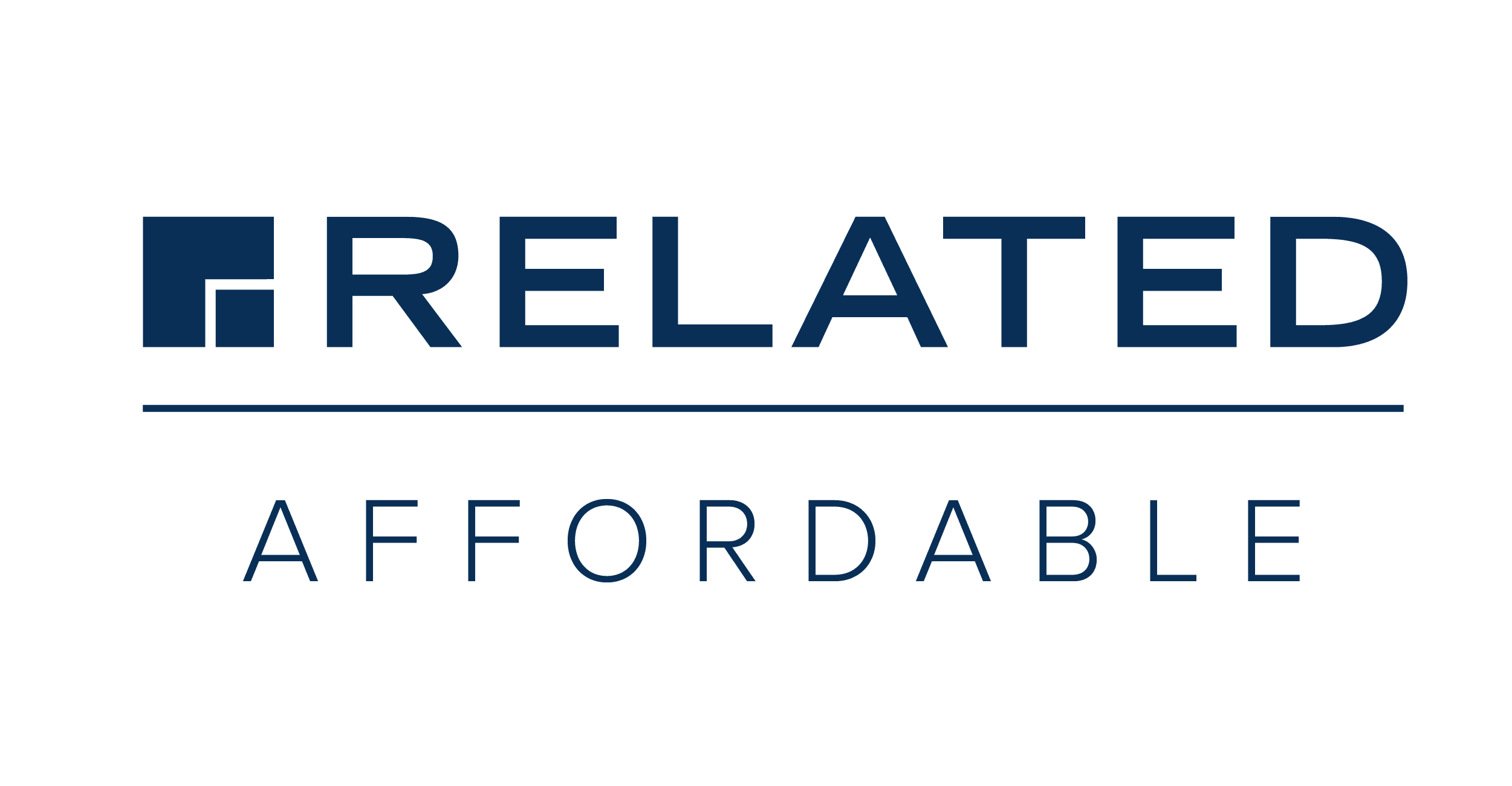 Related Affordable LLC-NY