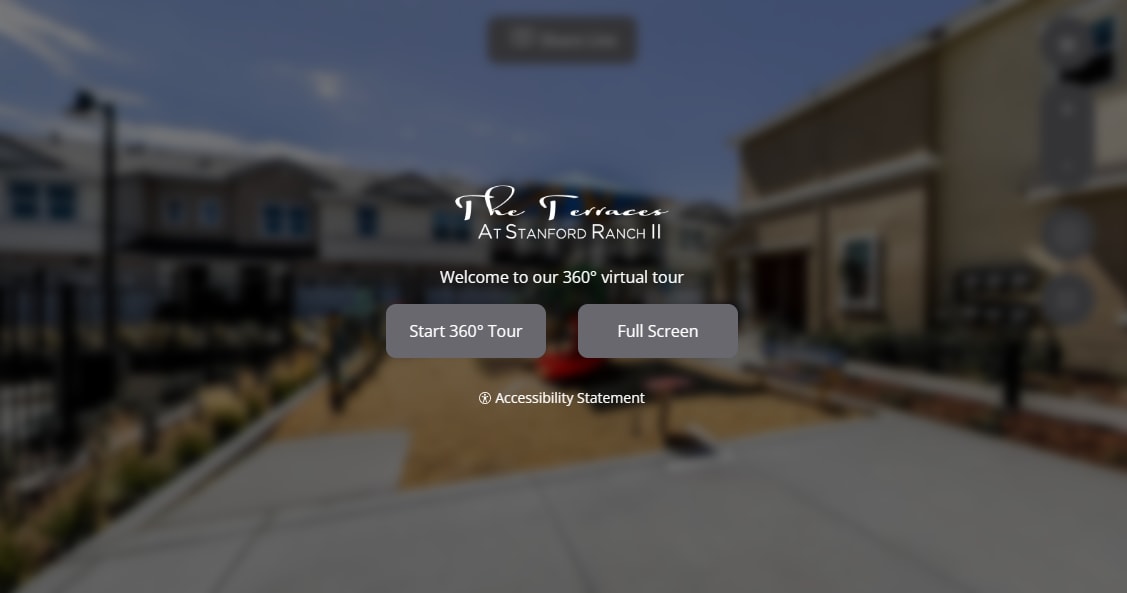 playground virtual tour
