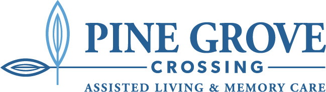 Meridian Senior Living
