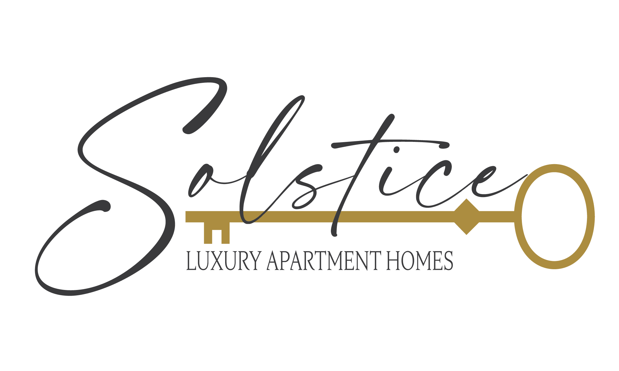 Property Logo