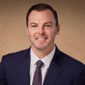 Todd C. Pile, Vice President, Regional Director of Operations of Touchmark Central Office
