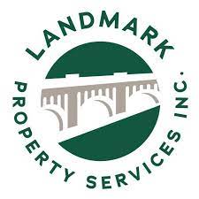 Landmark Property Services Inc.
