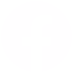 The Facebook icon for Pine Grove Crossing in Parker, Colorado