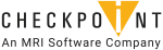 CheckPoint ID Logo
