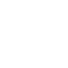 Bicycle icon