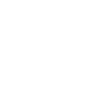 Barbeque icon