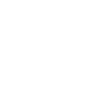 Tennis icon