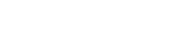 LEVEL 10 MANAGEMENT