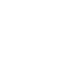 EV charger icon