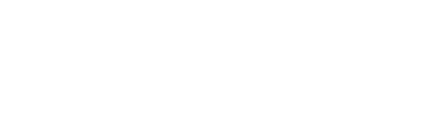 swoosh