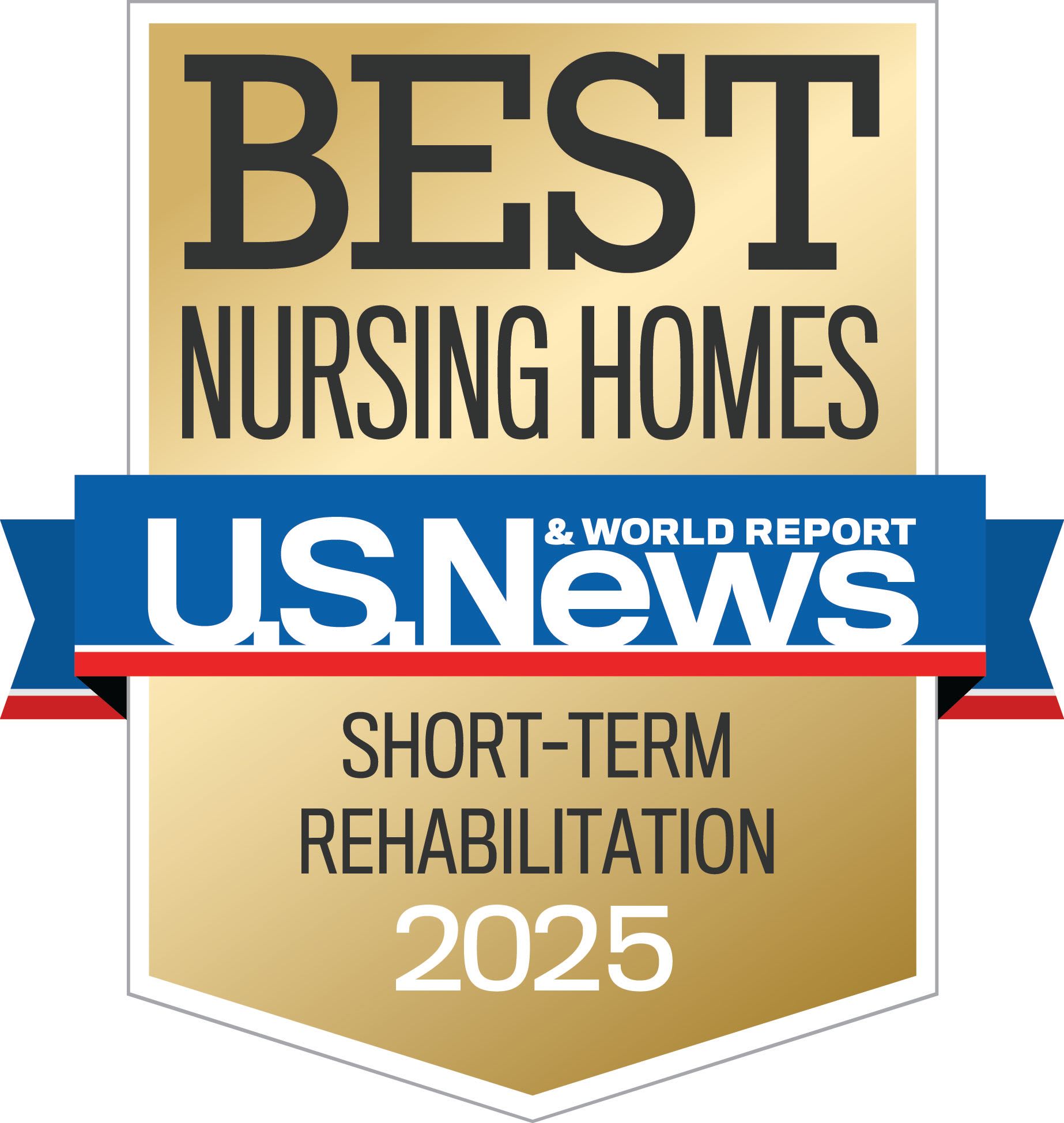 Best Nursing Homes at Ebenezer Ridges Campus in Burnsville, Minnesota
