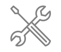 Submit a maintenance request for Home Place Apartments in East Ridge, TN