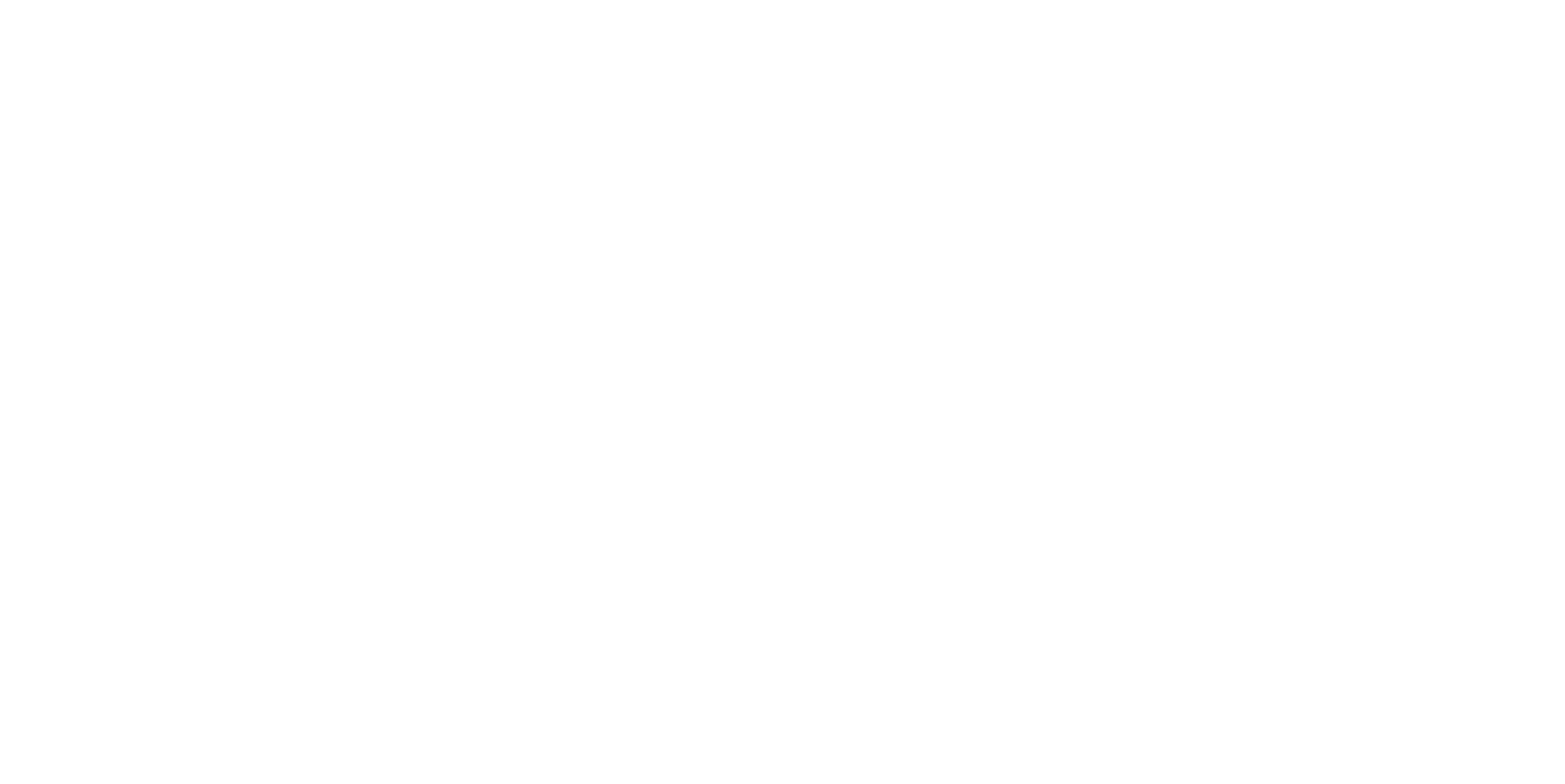 Volunteer Properties