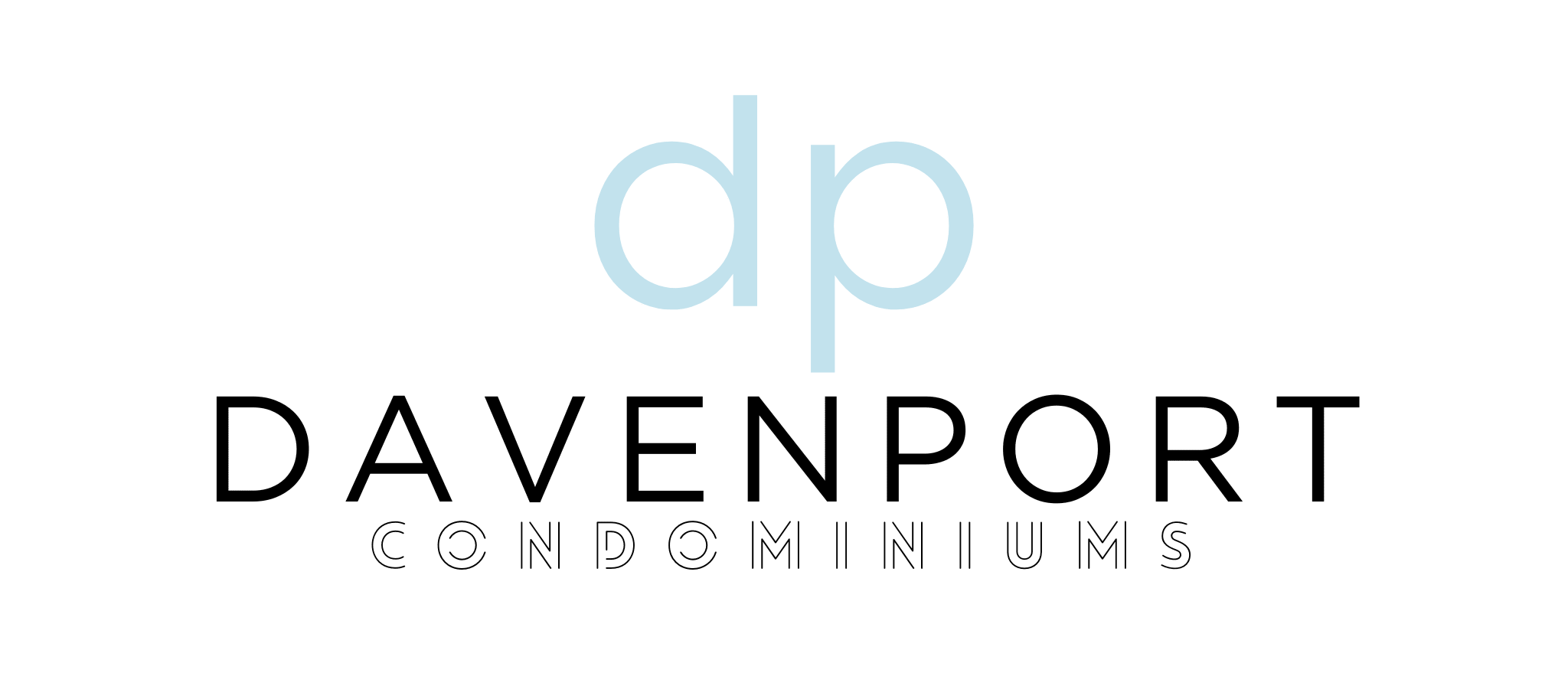 Volunteer Properties