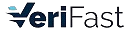 Verifast logo