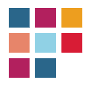 Take Assessment icon