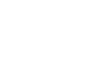 RKW Residential