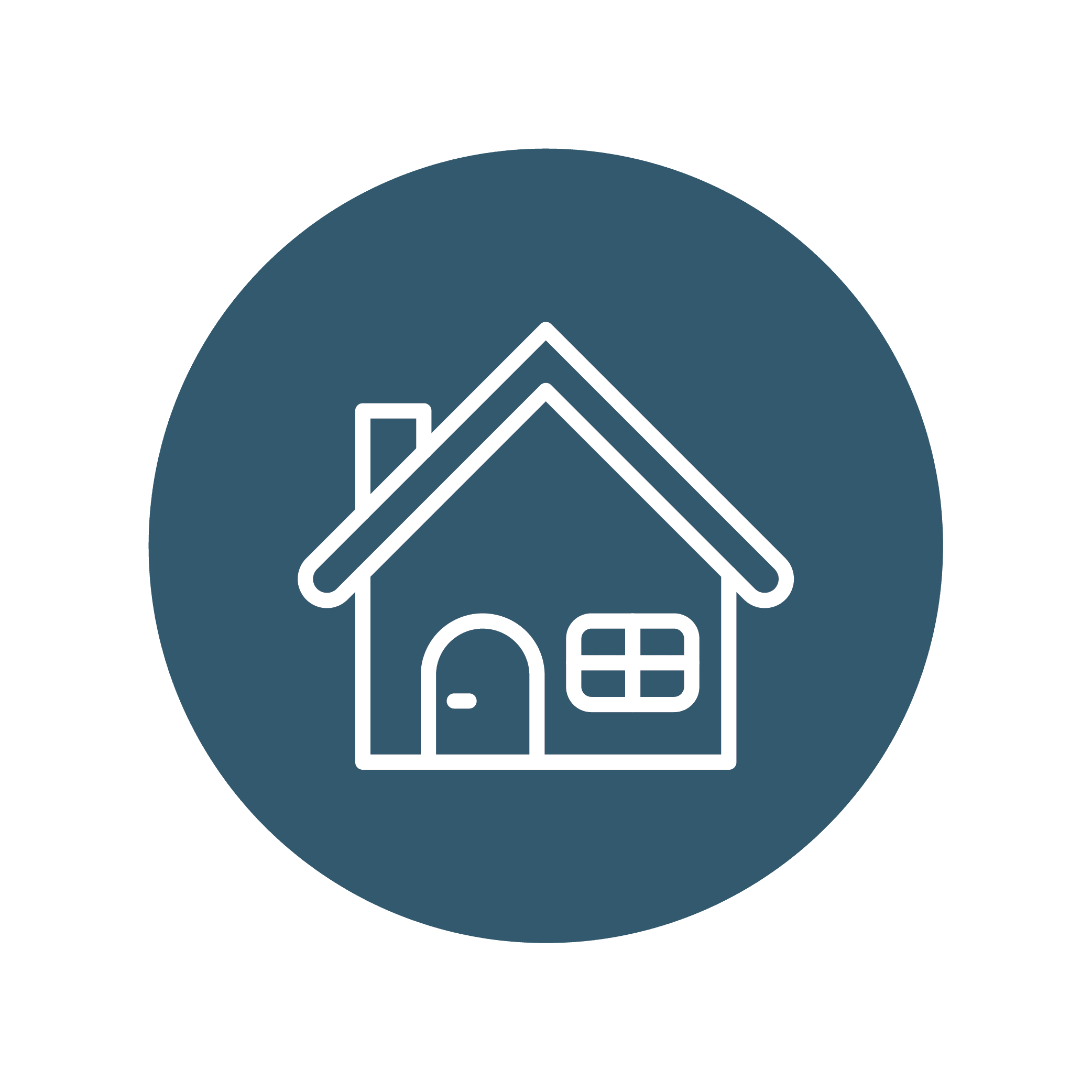 Home page icon for Landing at Double Creek in Austin, Texas