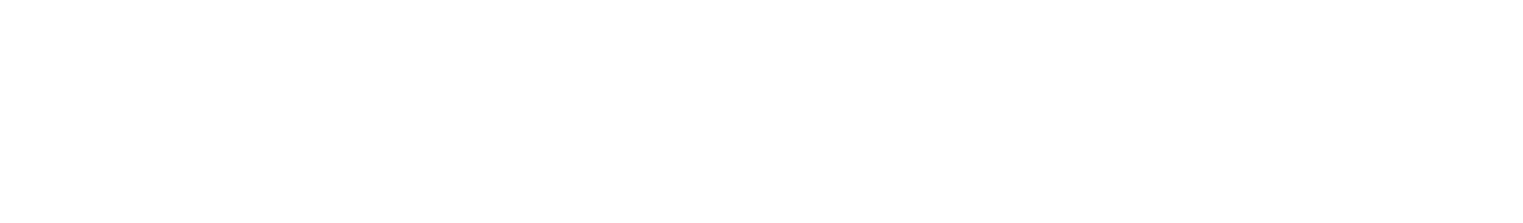 Logo for The Pointe at St. Joseph Apartment Homes