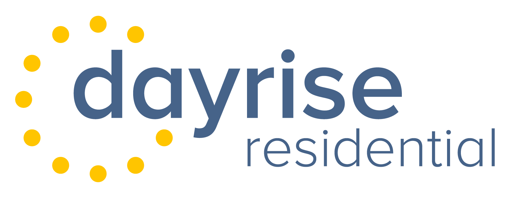 DayRise Residential, LLC