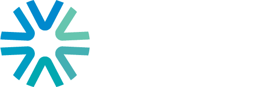 Vest Residential