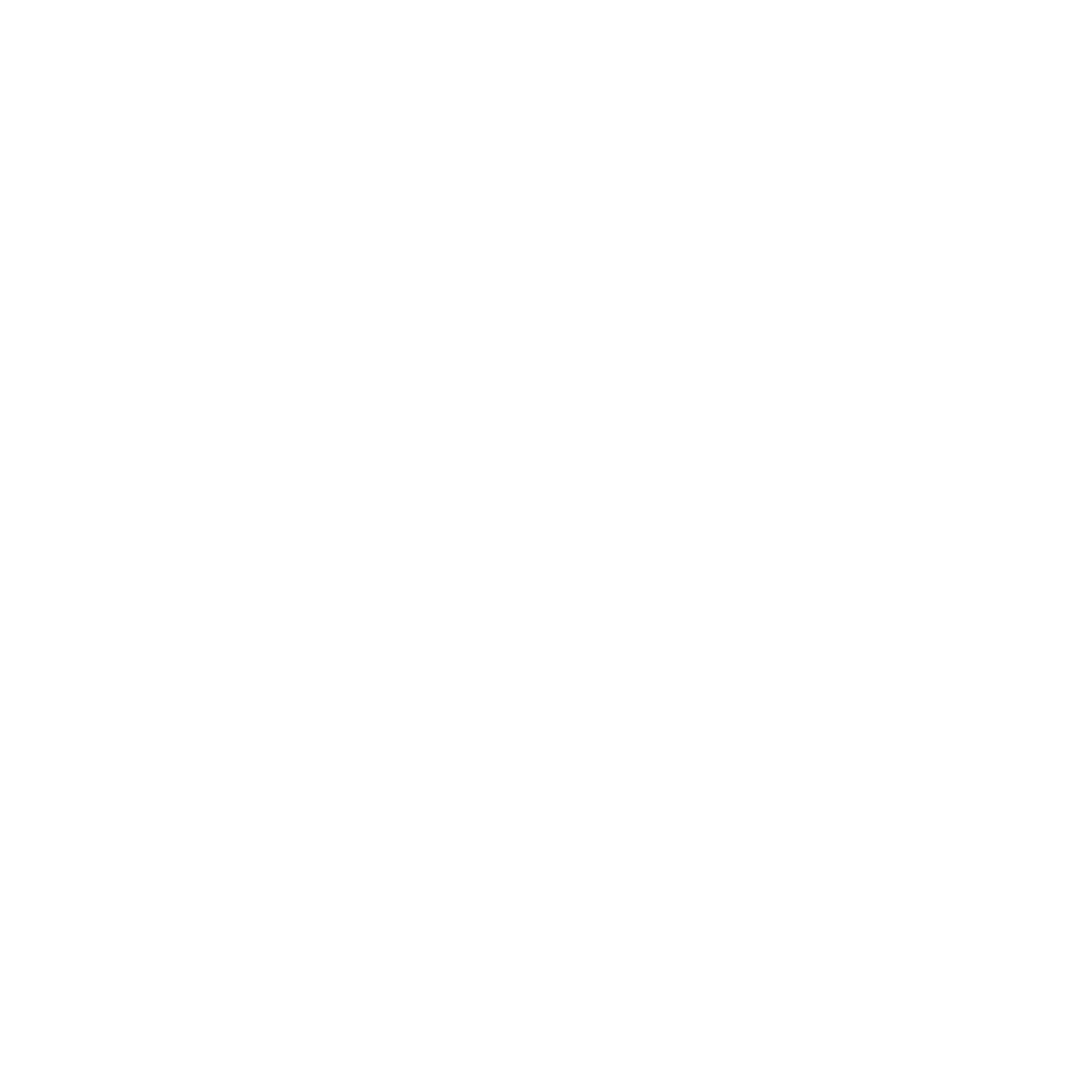 Swift Bunny logo from Western Wealth Communities in Phoenix, Arizona