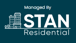 Stan Residential LLC