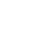 Computer icon